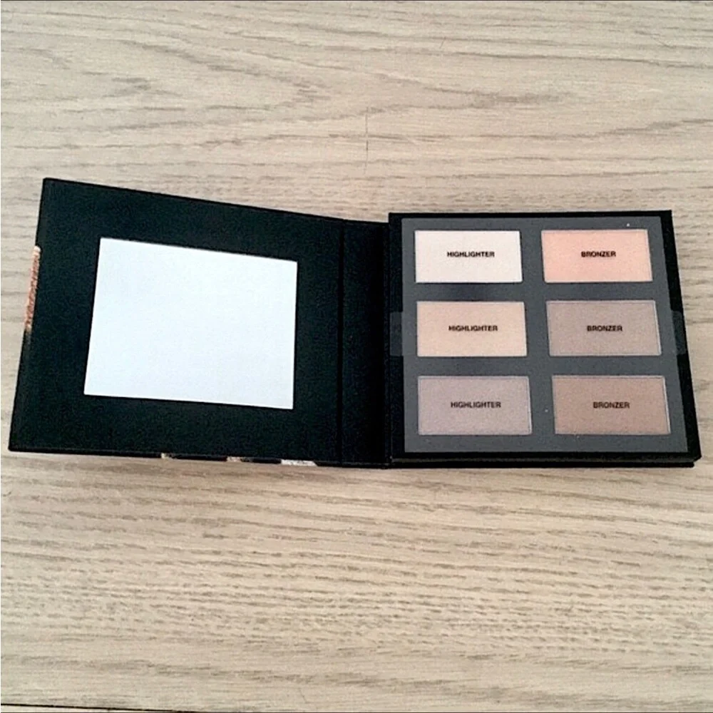 Macy’s Glow Kit 🎁